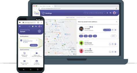 myGC Portal .